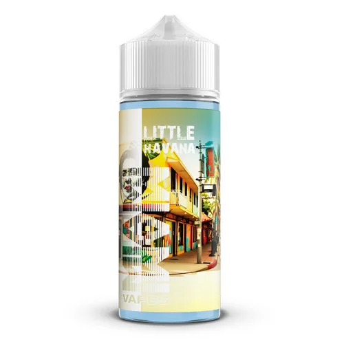 Little Havana