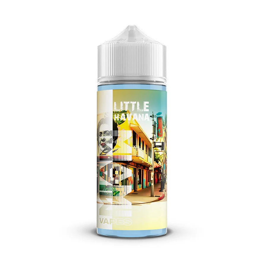Little Havana