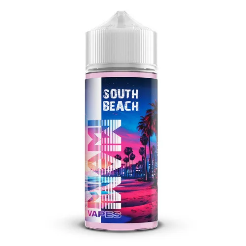South Beach