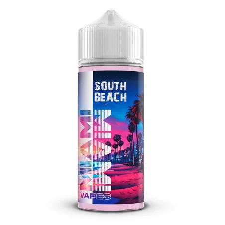 South Beach
