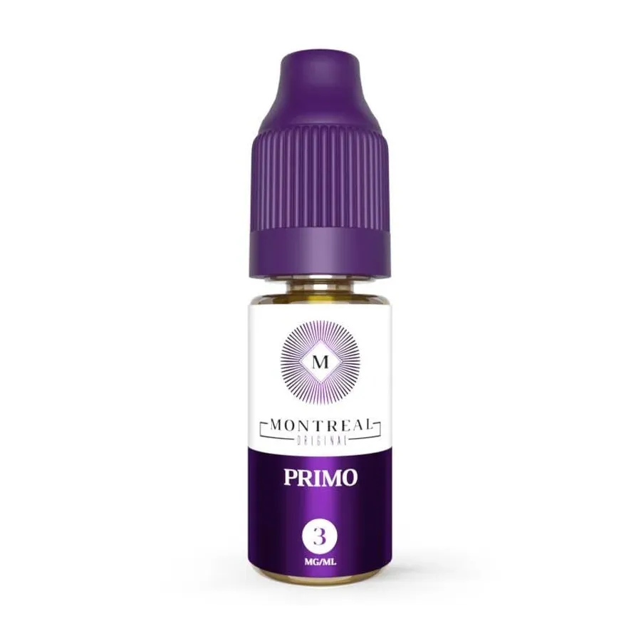 Primo
