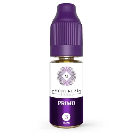 Primo