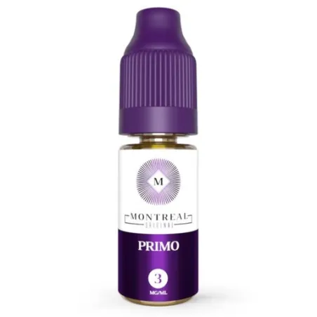 Primo