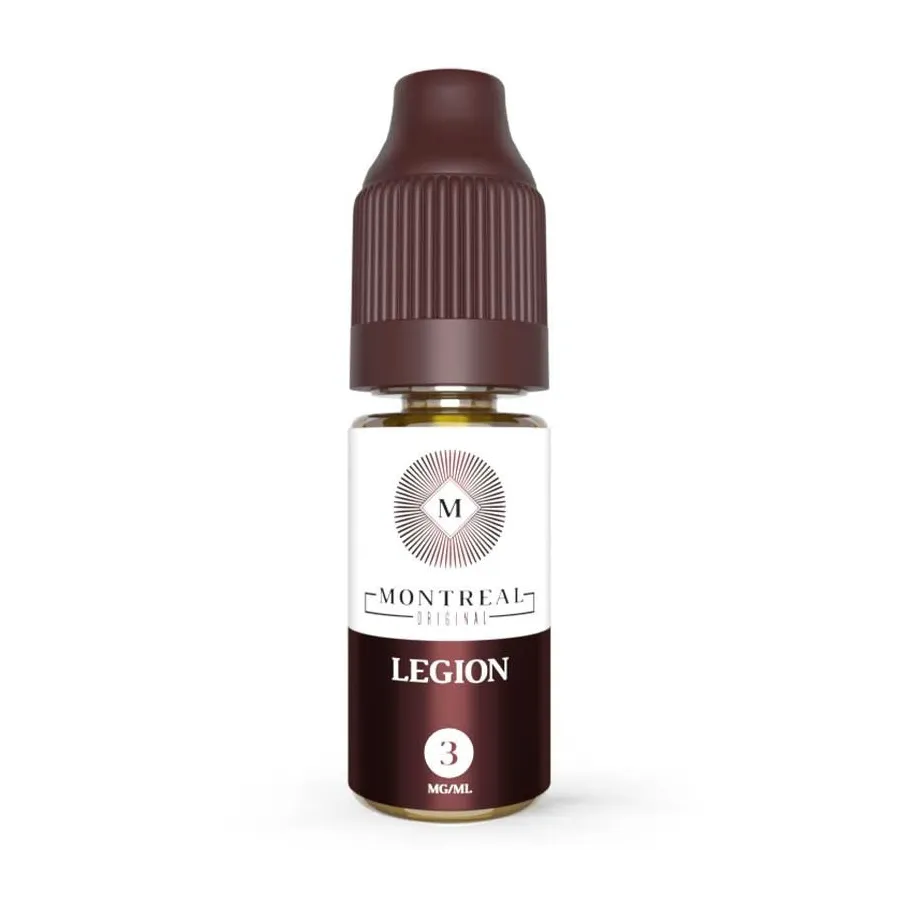 Legion