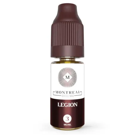 Legion