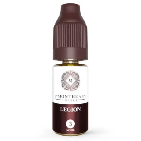 Legion