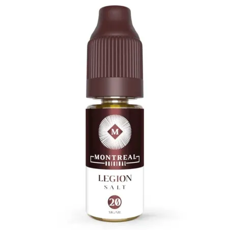 Legion