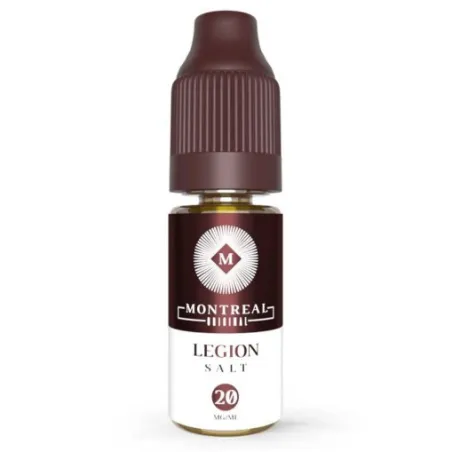 Legion