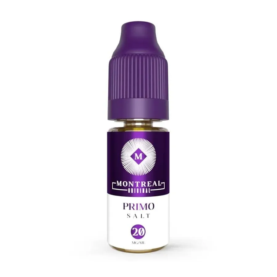 Primo