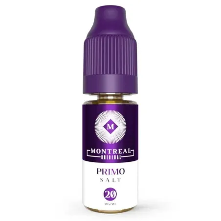 Primo