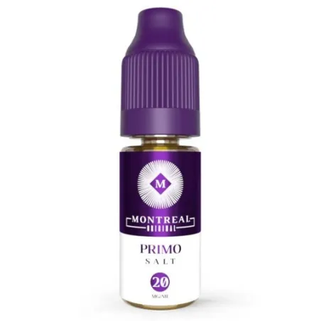 Primo