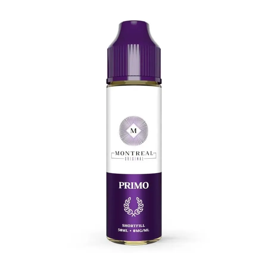 Primo