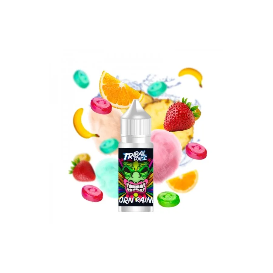 Unicorn Rainbow