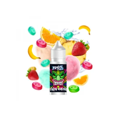 Unicorn Rainbow