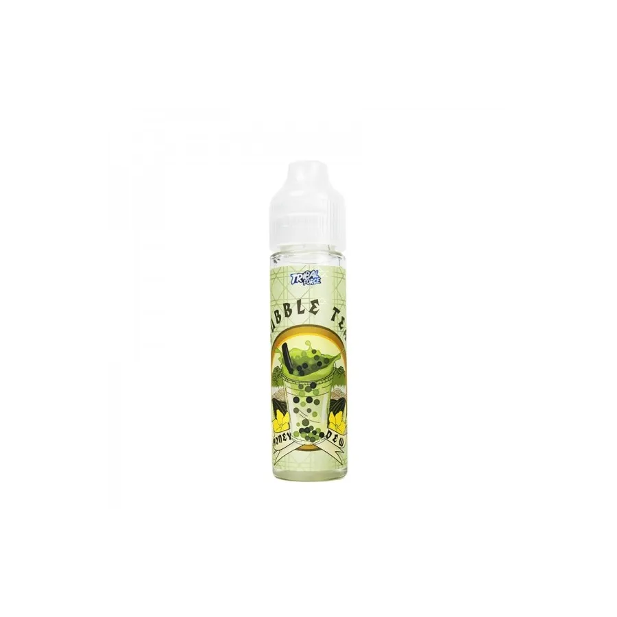 Honeydew