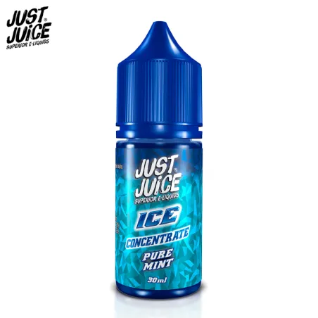 Menthe Pure