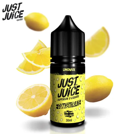 Limonade