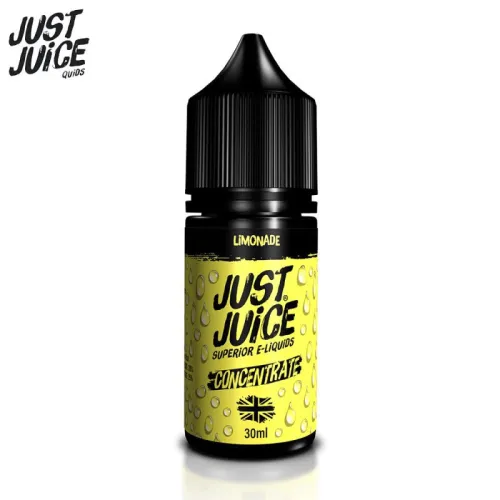 Limonade