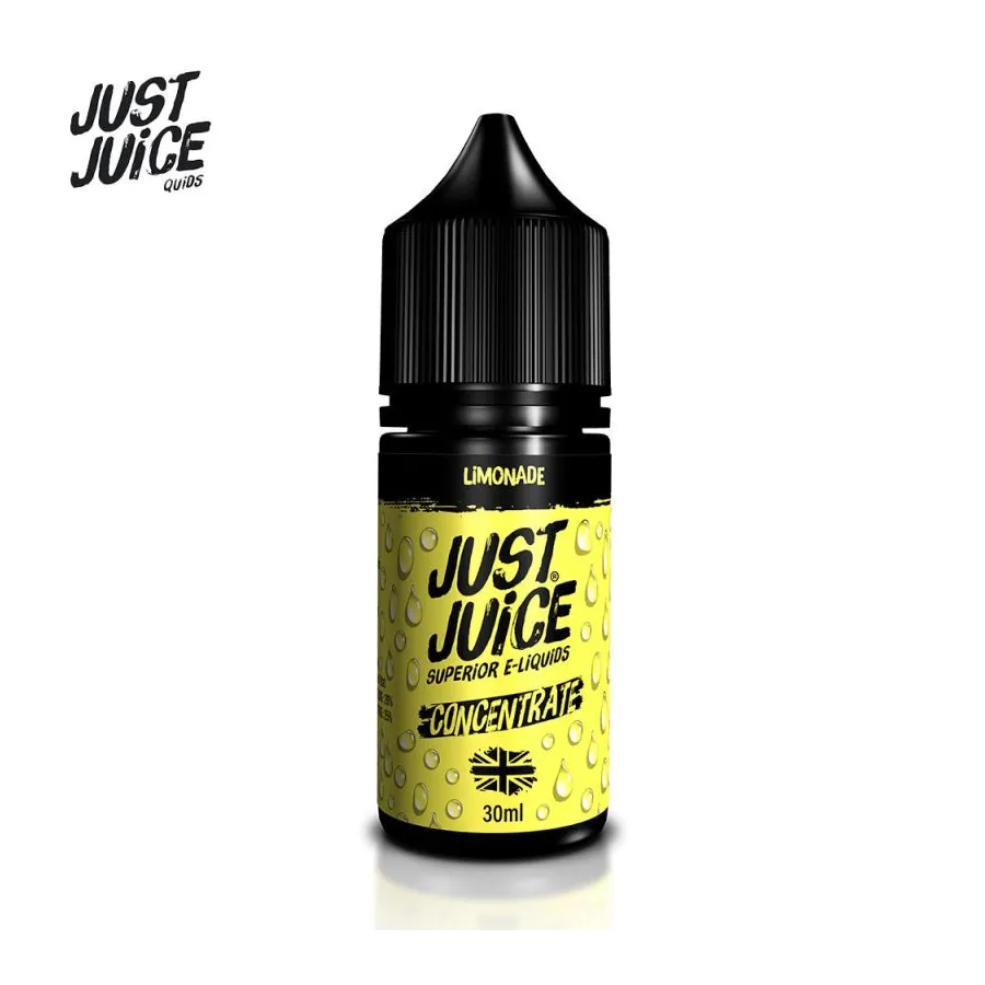 Limonade