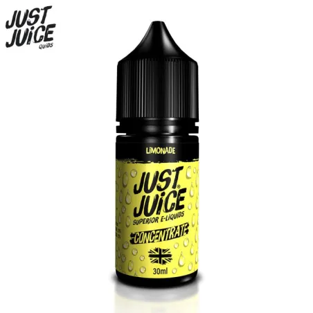 Limonade