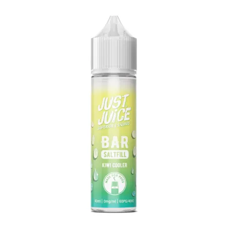 Kiwi Glacé