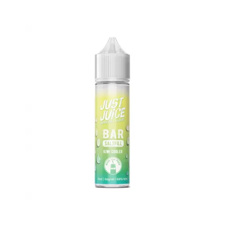 Kiwi Glacé
