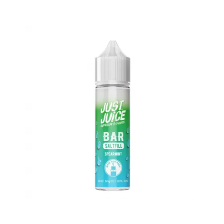 Menthe Verte