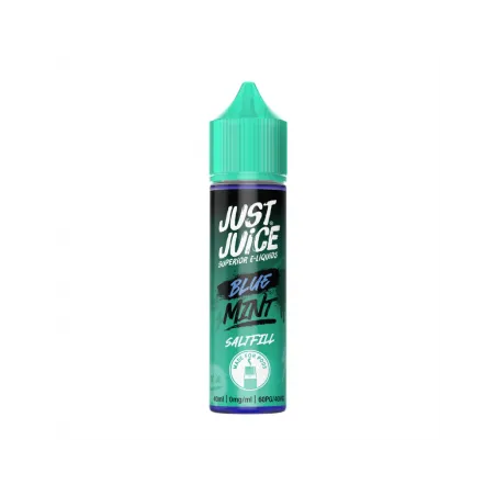 Blue Mint