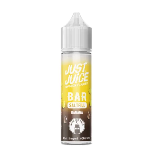 Banane