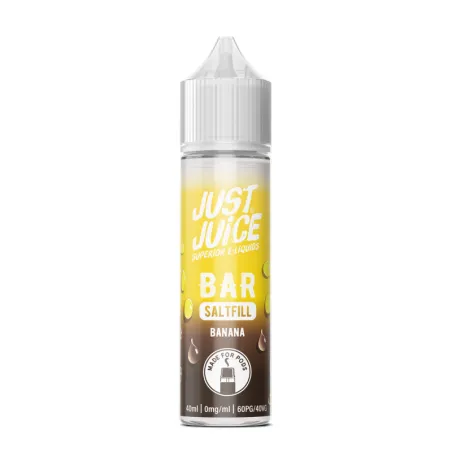 Banane
