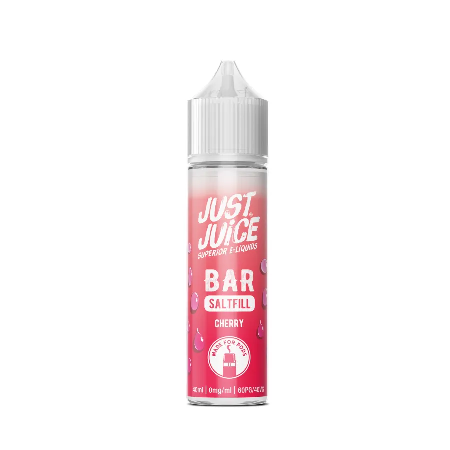 Cerise