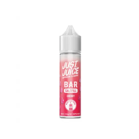 Cerise