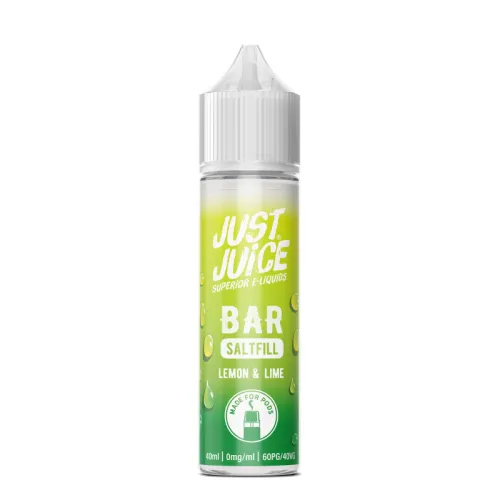 Citron Vert