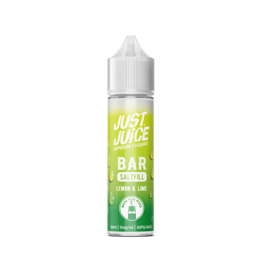 Citron Vert