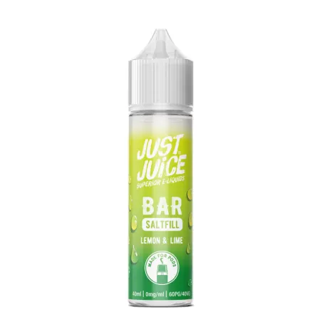 Citron Vert
