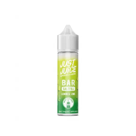 Citron Vert