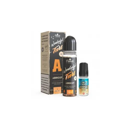 Abricot