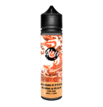 Mango Peach