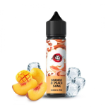 Mango Peach
