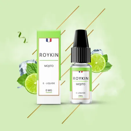 Mojito