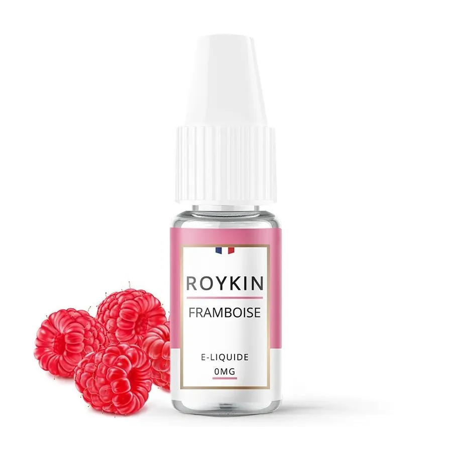 Framboise