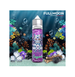 Lagoon