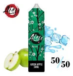 Green Apple