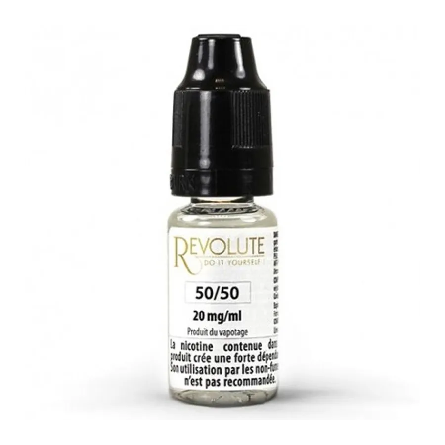 Booster 20 mg 30/70
