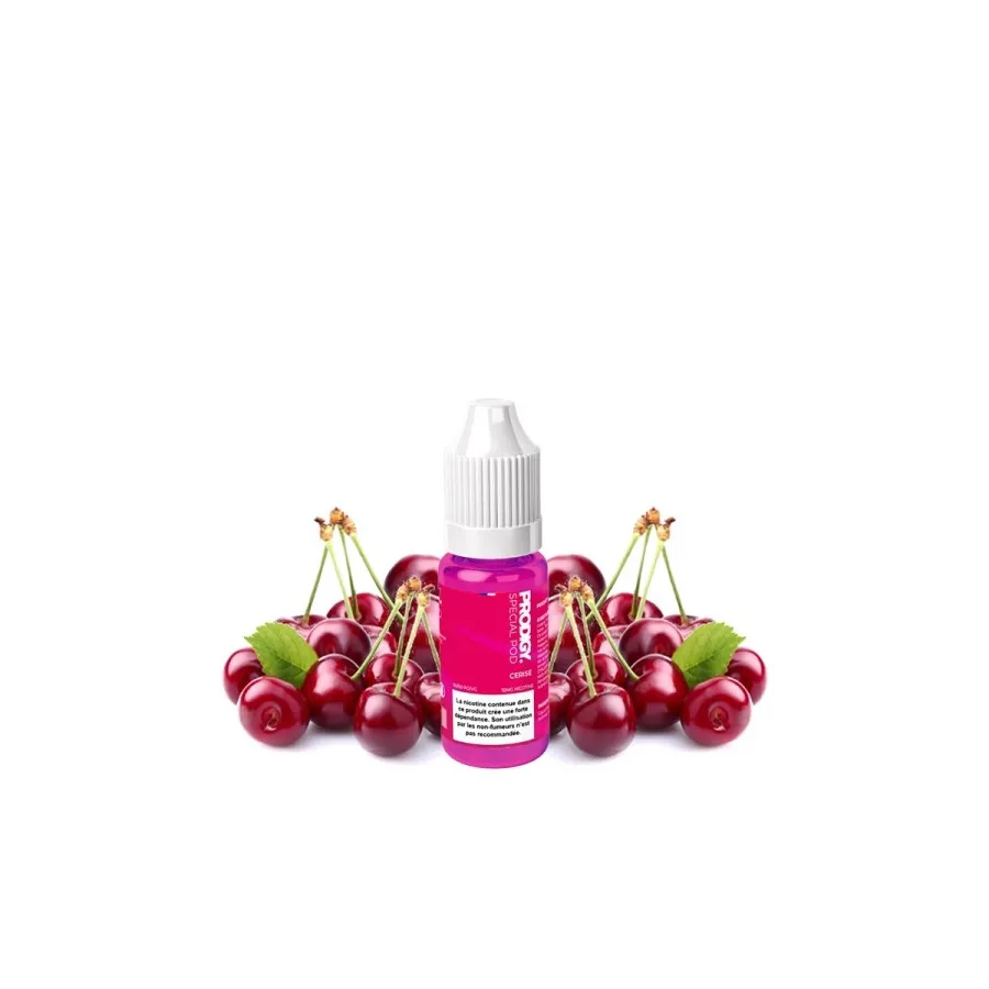 Cerise