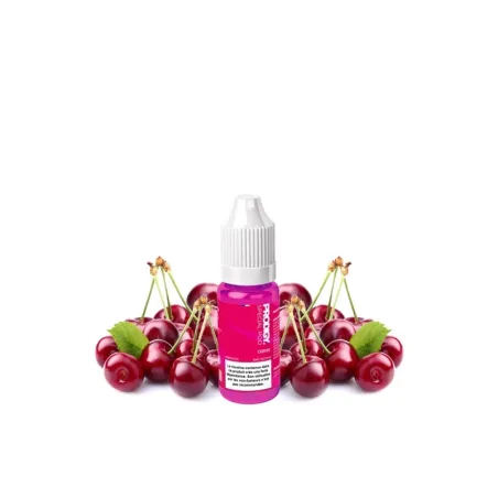 Cerise