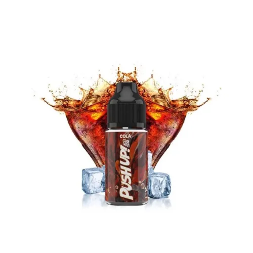 Cola
