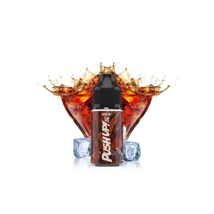 Cola