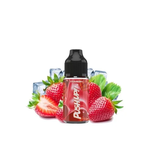Fraise