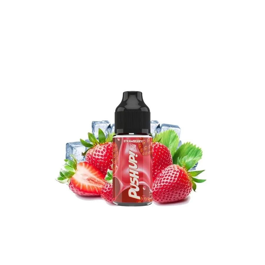 Fraise